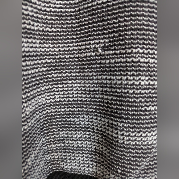 Lou & Grey Sweater - Picture 8 of 8